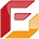 gforcewebdesign.co.uk-logo