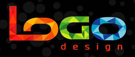 logo design birmingham