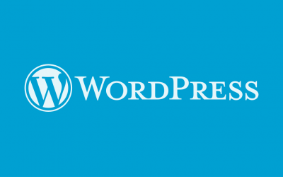 10 Reasons To Use WordPress
