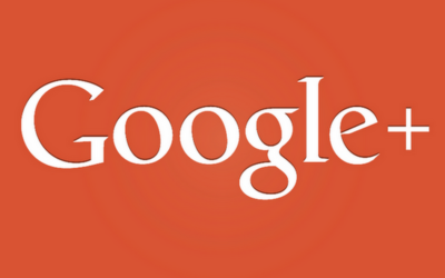 How the Google+ Closure Will Affect Your Business