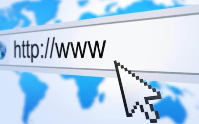 What To Consider When Registering A Domain Name