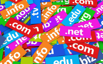 How To Choose The Best Domain For Your Business