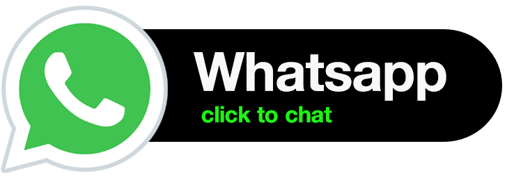 What is web chat in Birmingham