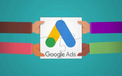Google Ads Mistakes to Avoid