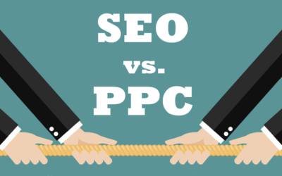 SEO and PPC – How To Make Them Work Together