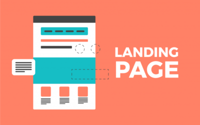 How To Create An Effective Landing Page